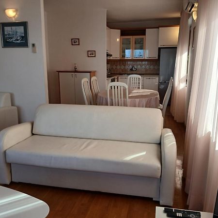Apartments Villa Eden 프레코 외부 사진