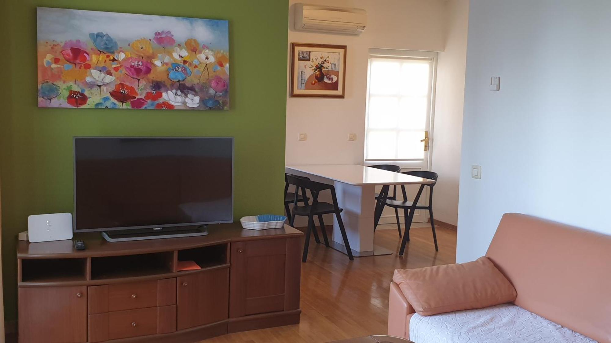 Apartments Villa Eden 프레코 외부 사진